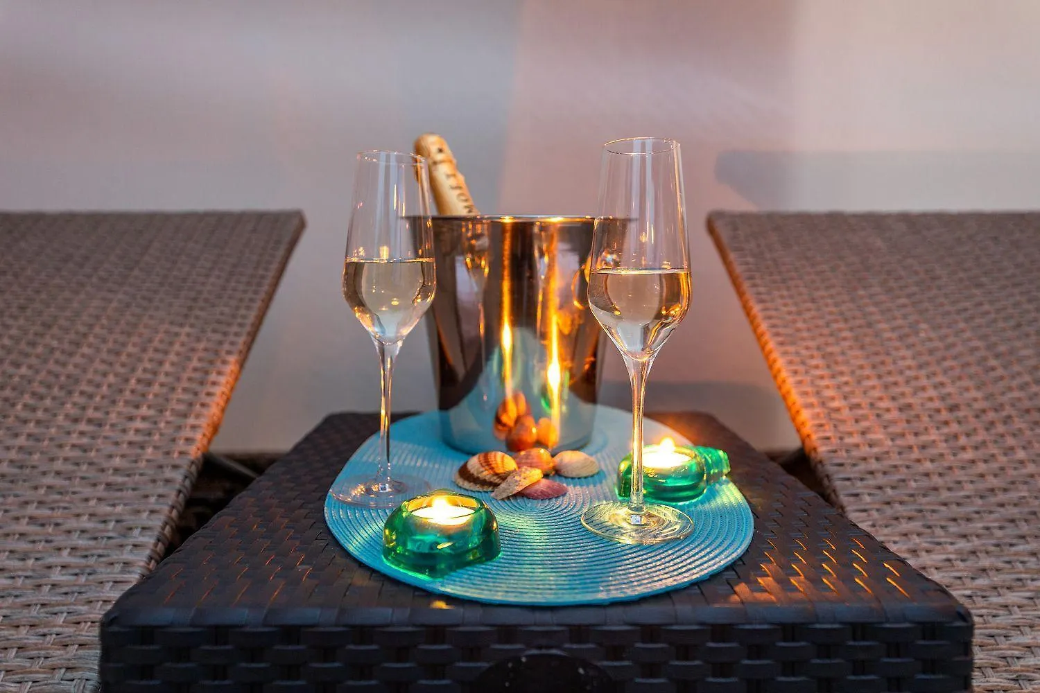 Faszinierendes Apartment Nur 150 Meter Zum Strand Mit Jacuzzi, Billard, Pool, Grill Dramalj