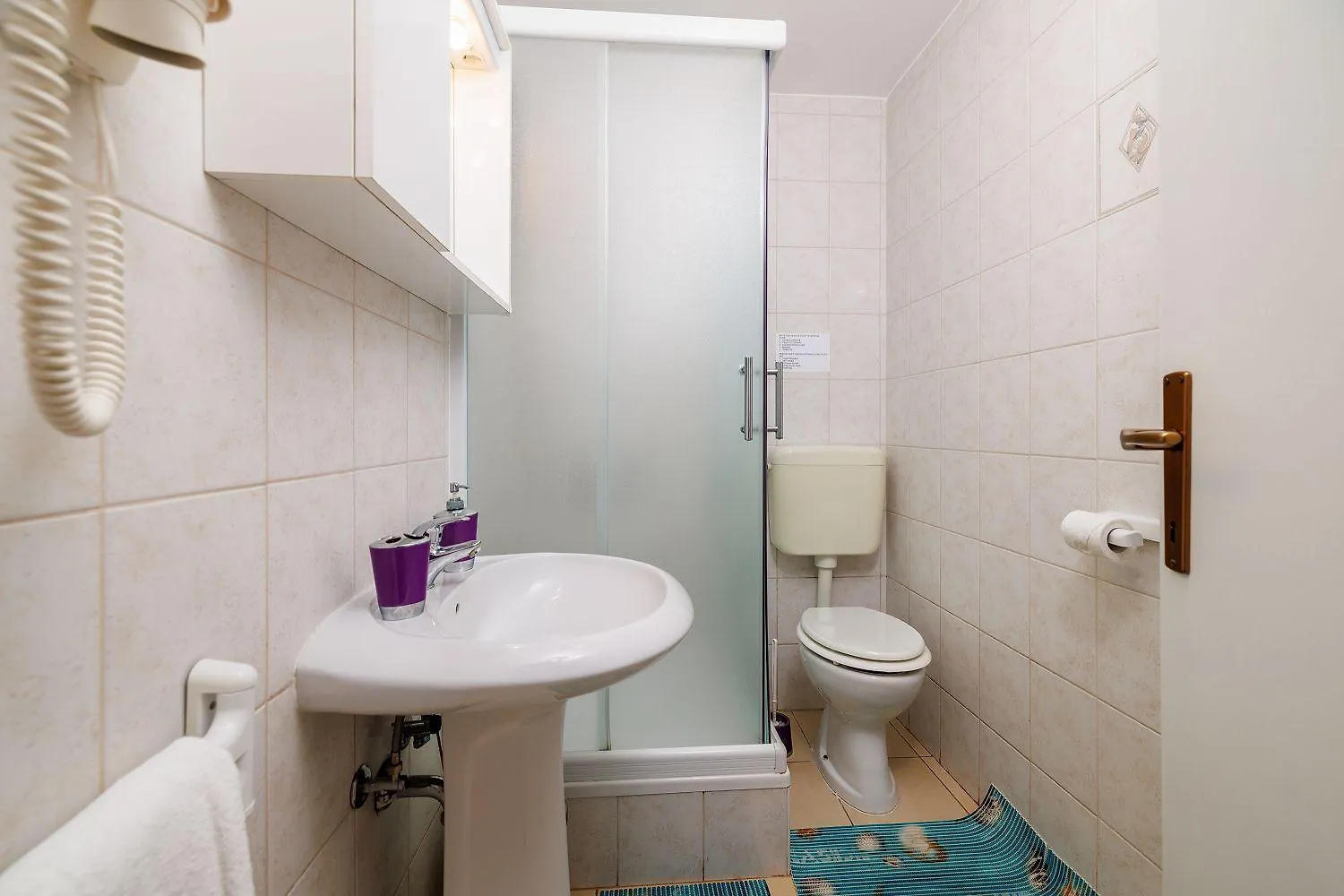 Faszinierendes Apartment Nur 150 Meter Zum Strand Mit Jacuzzi, Billard, Pool, Grill Dramalj